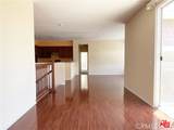 10375 Church St - Photo 10