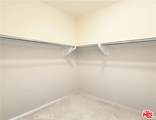 10375 Church St - Photo 11