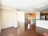 10375 Church St - Photo 12