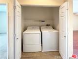 10375 Church St - Photo 13