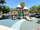 10375 Church St - Photo 14