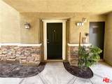 10375 Church St - Photo 2