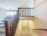 10375 Church St - Photo 3