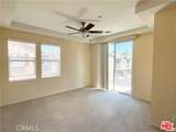 10375 Church St - Photo 4