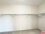 10375 Church St - Photo 5