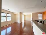 10375 Church St - Photo 6