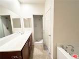 10375 Church St - Photo 7