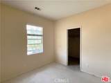10375 Church St - Photo 8