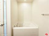 10375 Church St - Photo 9