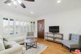 9031 Phyllis Ave - Photo 4