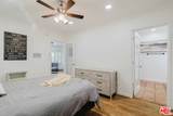 9031 Phyllis Ave - Photo 7