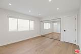 153 Palm Dr - Photo 9