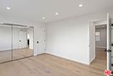 153 Palm Dr - Photo 10