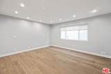 153 Palm Dr - Photo 11
