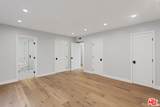 153 Palm Dr - Photo 12