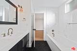 153 Palm Dr - Photo 14