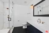 153 Palm Dr - Photo 15