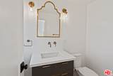 153 Palm Dr - Photo 16