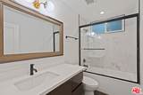 153 Palm Dr - Photo 17