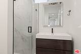 153 Palm Dr - Photo 18