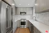 153 Palm Dr - Photo 2