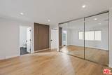 153 Palm Dr - Photo 20