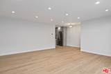 153 Palm Dr - Photo 22