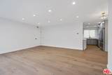 153 Palm Dr - Photo 23