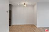 153 Palm Dr - Photo 25
