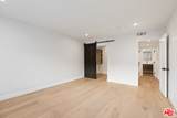 153 Palm Dr - Photo 27