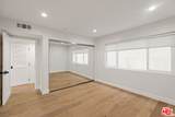 153 Palm Dr - Photo 29
