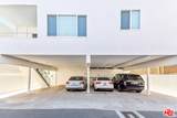153 Palm Dr - Photo 35