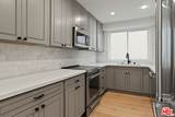 153 Palm Dr - Photo 6
