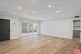 153 Palm Dr - Photo 8