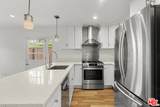 838 Hilldale - Photo 10