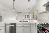 838 Hilldale - Photo 12