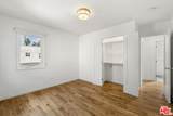 838 Hilldale - Photo 16