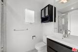838 Hilldale - Photo 19
