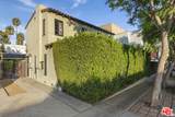 838 Hilldale - Photo 21