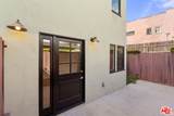 838 Hilldale - Photo 5