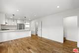 838 Hilldale - Photo 7