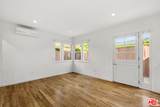 838 Hilldale - Photo 8