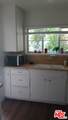 5328 Village Grn - Photo 14
