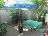 5328 Village Grn - Photo 2