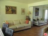 5328 Village Grn - Photo 5