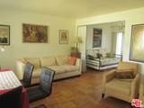 5328 Village Grn - Photo 6