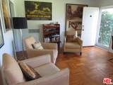 5328 Village Grn - Photo 7