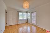 9011 Krueger St - Photo 11