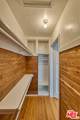 9011 Krueger St - Photo 12