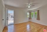 9011 Krueger St - Photo 16
